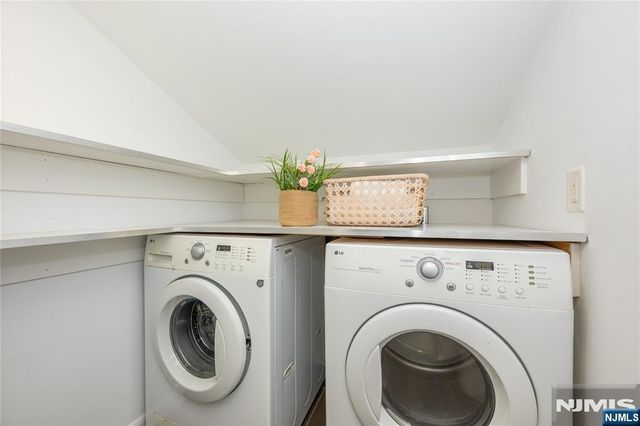 295 Bloomfield Avenue C0007, Montclair, NJ 07042