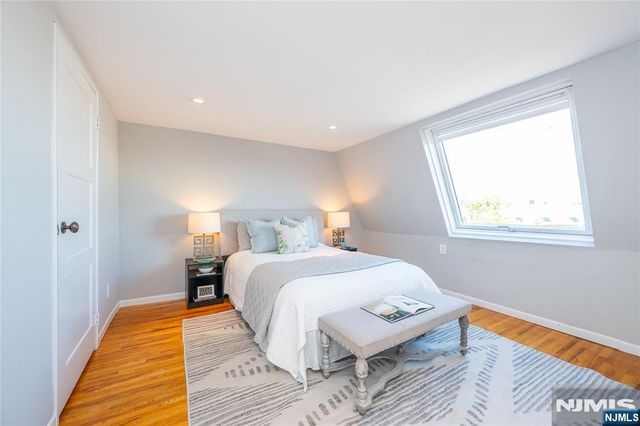 295 Bloomfield Avenue C0007, Montclair, NJ 07042