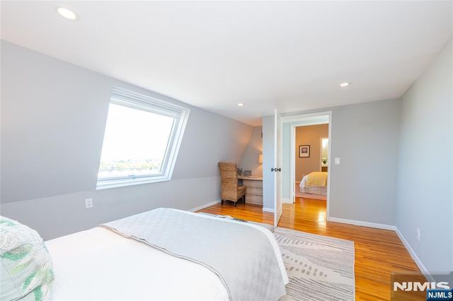 295 Bloomfield Avenue C0007, Montclair, NJ 07042