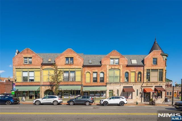 295 Bloomfield Avenue C0007, Montclair, NJ 07042