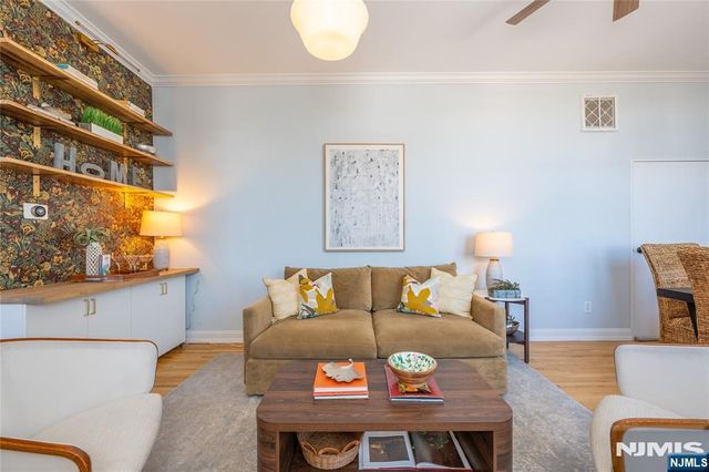 295 Bloomfield Avenue C0007, Montclair, NJ 07042