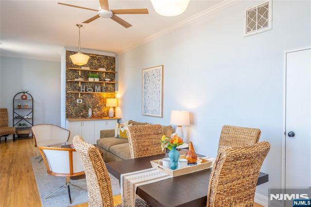 295 Bloomfield Avenue C0007, Montclair, NJ 07042