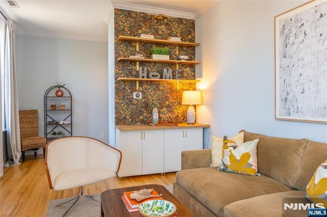 295 Bloomfield Avenue C0007, Montclair, NJ 07042