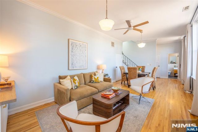 295 Bloomfield Avenue C0007, Montclair, NJ 07042
