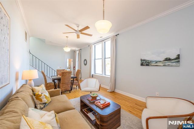 295 Bloomfield Avenue C0007, Montclair, NJ 07042