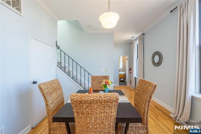 295 Bloomfield Avenue C0007, Montclair, NJ 07042