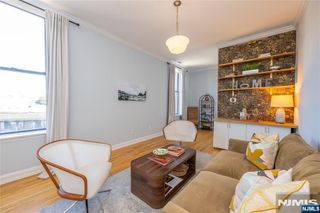295 Bloomfield Avenue C0007, Montclair, NJ 07042