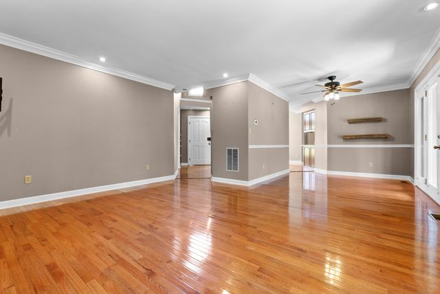 57 Sandbar Lane, Frankfort, KY 40601