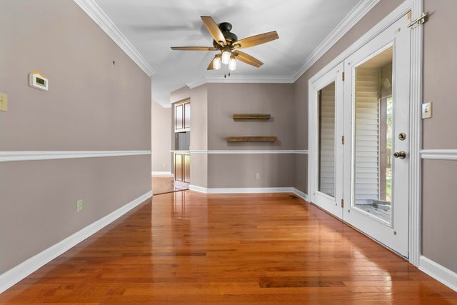 57 Sandbar Lane, Frankfort, KY 40601