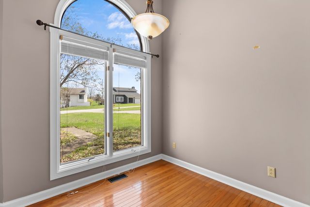 57 Sandbar Lane, Frankfort, KY 40601