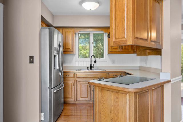 57 Sandbar Lane, Frankfort, KY 40601