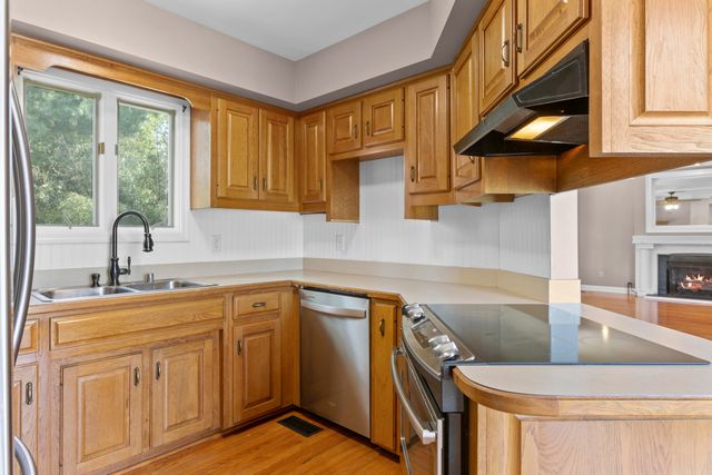 57 Sandbar Lane, Frankfort, KY 40601