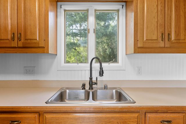 57 Sandbar Lane, Frankfort, KY 40601