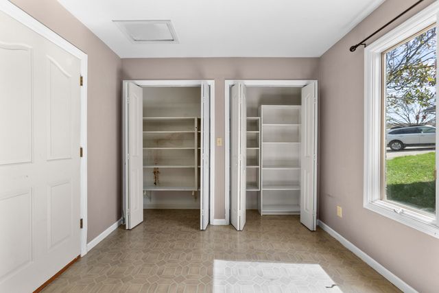 57 Sandbar Lane, Frankfort, KY 40601