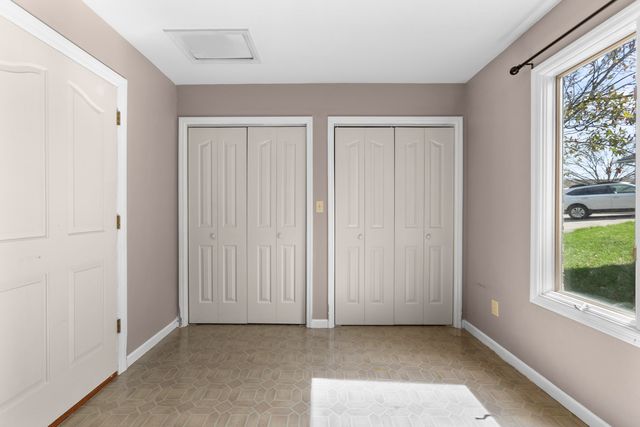 57 Sandbar Lane, Frankfort, KY 40601