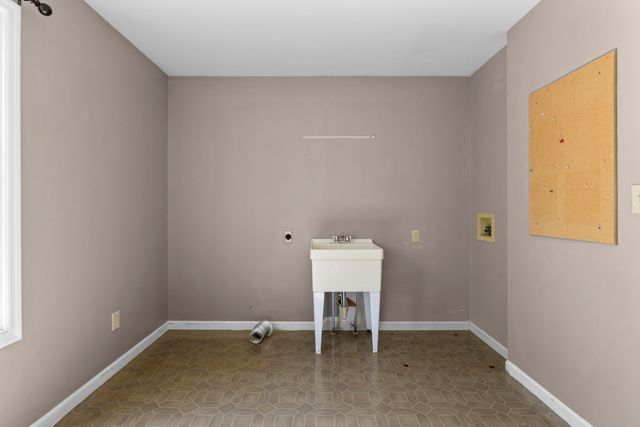 57 Sandbar Lane, Frankfort, KY 40601