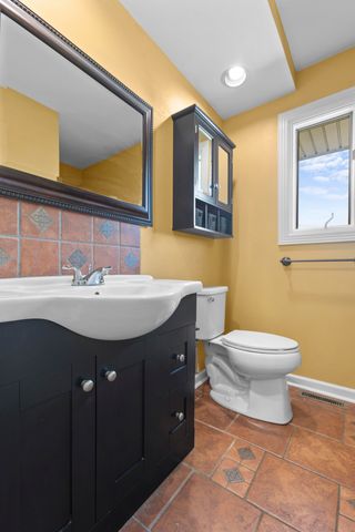 57 Sandbar Lane, Frankfort, KY 40601