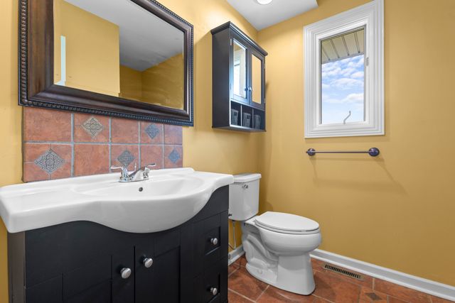 57 Sandbar Lane, Frankfort, KY 40601