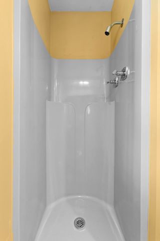 57 Sandbar Lane, Frankfort, KY 40601