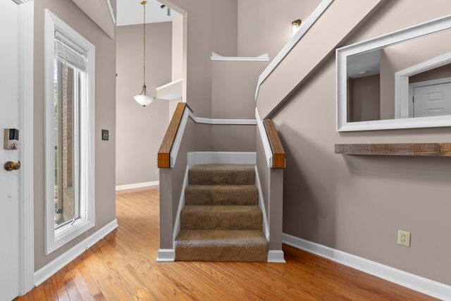 57 Sandbar Lane, Frankfort, KY 40601