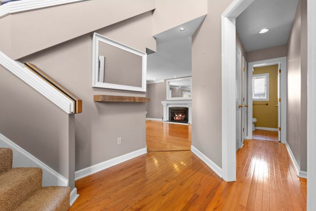 57 Sandbar Lane, Frankfort, KY 40601