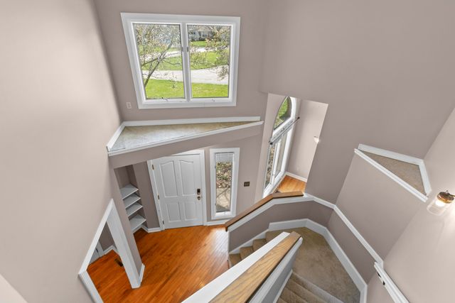 57 Sandbar Lane, Frankfort, KY 40601