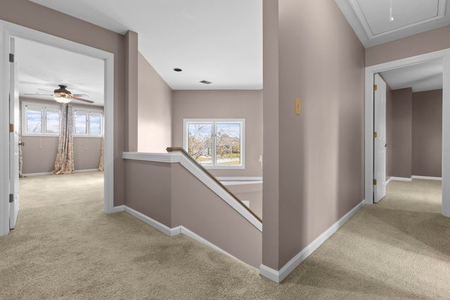 57 Sandbar Lane, Frankfort, KY 40601