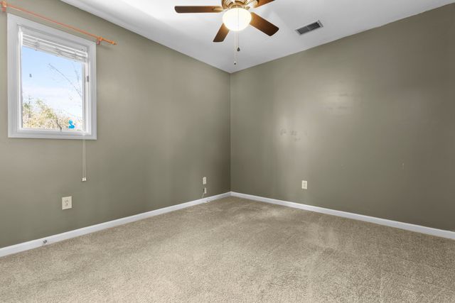 57 Sandbar Lane, Frankfort, KY 40601