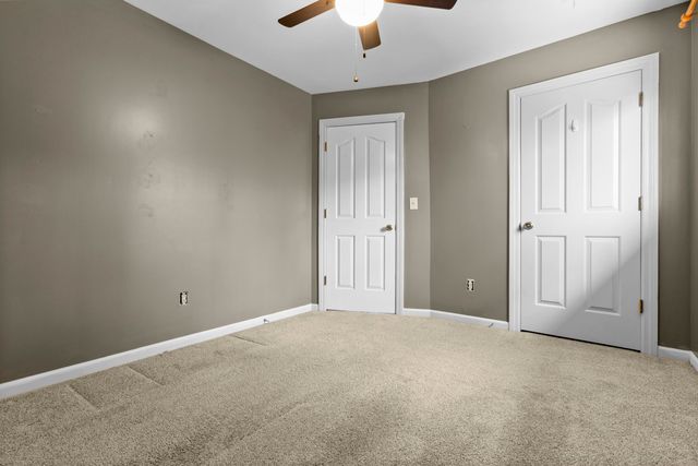 57 Sandbar Lane, Frankfort, KY 40601