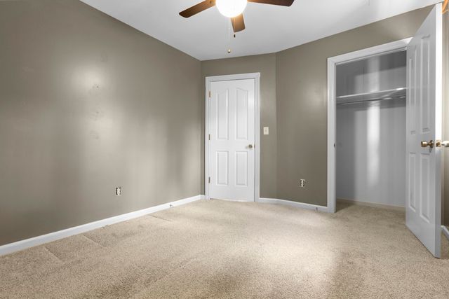 57 Sandbar Lane, Frankfort, KY 40601