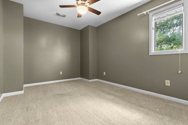 57 Sandbar Lane, Frankfort, KY 40601