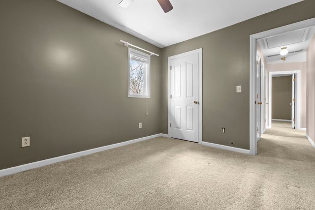 57 Sandbar Lane, Frankfort, KY 40601