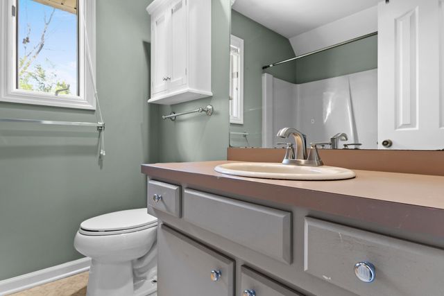 57 Sandbar Lane, Frankfort, KY 40601