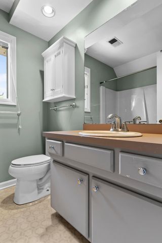 57 Sandbar Lane, Frankfort, KY 40601