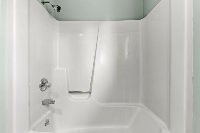 57 Sandbar Lane, Frankfort, KY 40601