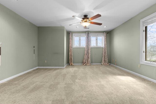 57 Sandbar Lane, Frankfort, KY 40601