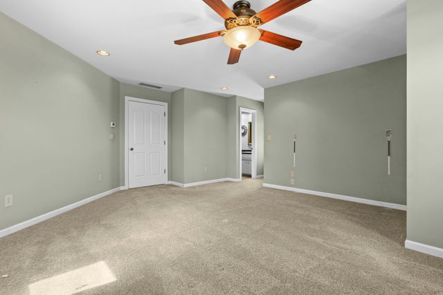 57 Sandbar Lane, Frankfort, KY 40601