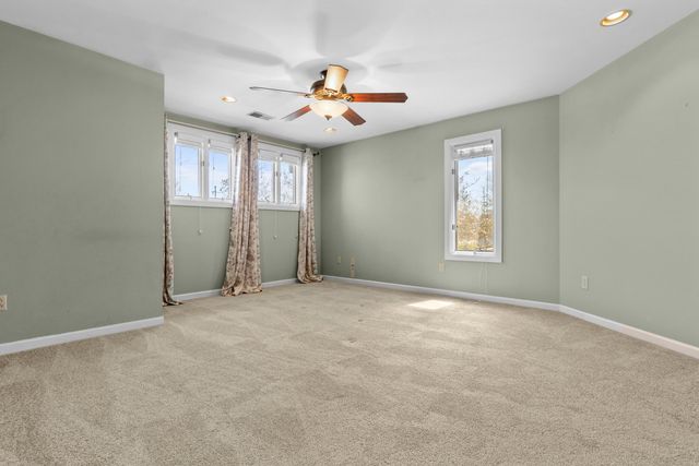 57 Sandbar Lane, Frankfort, KY 40601