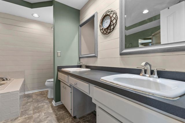 57 Sandbar Lane, Frankfort, KY 40601