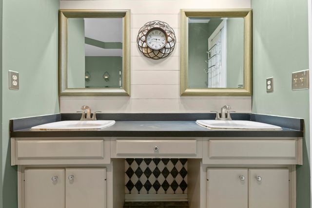 57 Sandbar Lane, Frankfort, KY 40601