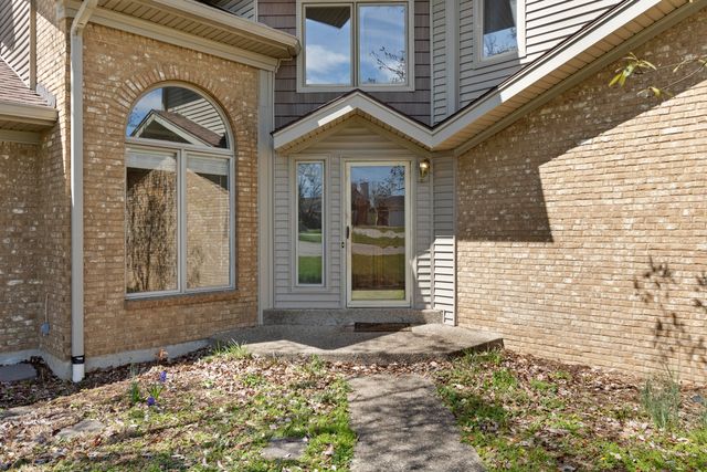 57 Sandbar Lane, Frankfort, KY 40601