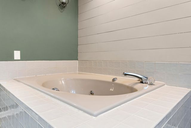 57 Sandbar Lane, Frankfort, KY 40601