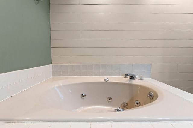 57 Sandbar Lane, Frankfort, KY 40601