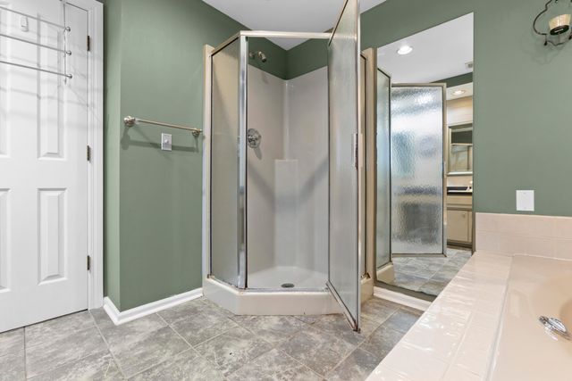 57 Sandbar Lane, Frankfort, KY 40601