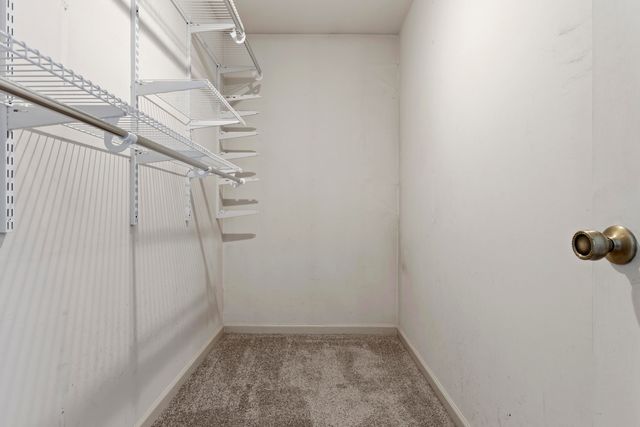 57 Sandbar Lane, Frankfort, KY 40601