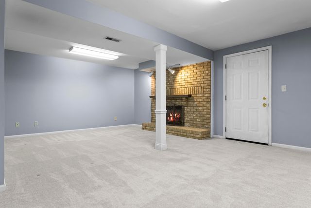 57 Sandbar Lane, Frankfort, KY 40601