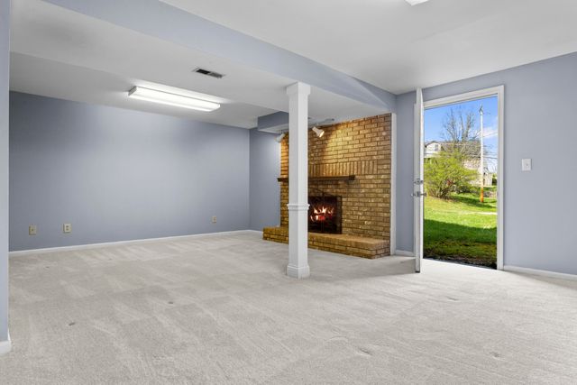 57 Sandbar Lane, Frankfort, KY 40601