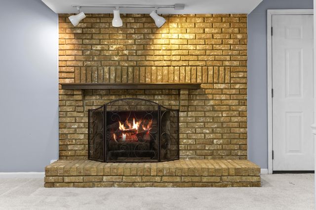 57 Sandbar Lane, Frankfort, KY 40601