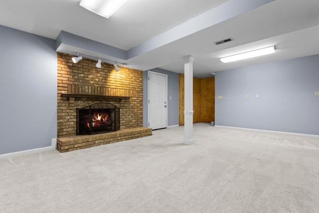 57 Sandbar Lane, Frankfort, KY 40601