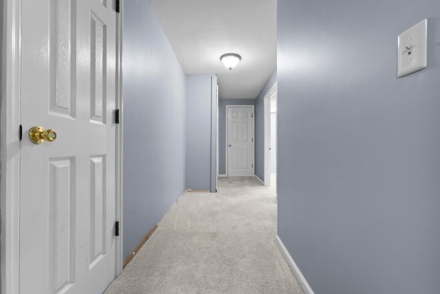 57 Sandbar Lane, Frankfort, KY 40601